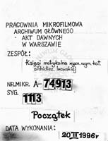 PL_1_301_1113_0000-tablica poczatkowa